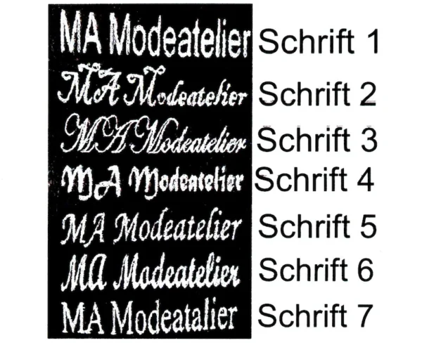 Ma-Modeatelier-Körnerkissen