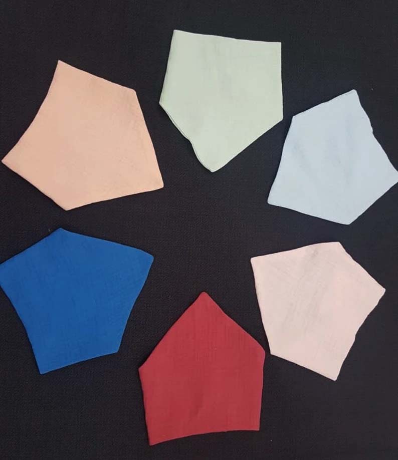 MA Modeatelier - Maßschneider Bottrop, Modeatelier Bottrop, nachhaltige Mode, Maßanfertigung, Schnitterstellung, Bestickung Bottrop, Beplottung Textilien, Kleinserien Mode, Änderungsschneiderei - Gladbecker Str. 8, 46236 Bottrop