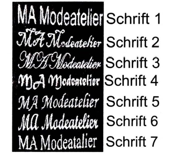 MA Modeatelier - Maßschneider Bottrop, Modeatelier Bottrop, nachhaltige Mode, Maßanfertigung, Schnitterstellung, Bestickung Bottrop, Beplottung Textilien, Kleinserien Mode, Änderungsschneiderei - Gladbecker Str. 8, 46236 Bottrop