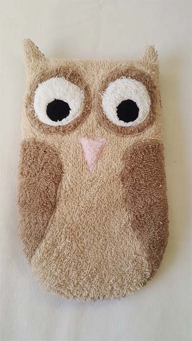 MA Modeatelier - Maßschneider Bottrop, Modeatelier Bottrop, nachhaltige Mode, Maßanfertigung, Schnitterstellung, Bestickung Bottrop, Beplottung Textilien, Kleinserien Mode, Änderungsschneiderei - Gladbecker Str. 8, 46236 Bottrop