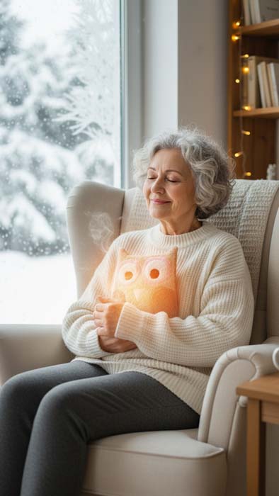 MA Modeatelier - Maßschneider Bottrop, Modeatelier Bottrop, nachhaltige Mode, Maßanfertigung, Schnitterstellung, Bestickung Bottrop, Beplottung Textilien, Kleinserien Mode, Änderungsschneiderei - Gladbecker Str. 8, 46236 Bottrop