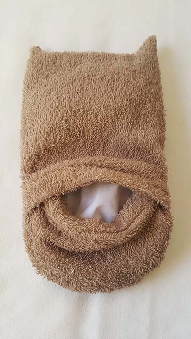 MA Modeatelier - Maßschneider Bottrop, Modeatelier Bottrop, nachhaltige Mode, Maßanfertigung, Schnitterstellung, Bestickung Bottrop, Beplottung Textilien, Kleinserien Mode, Änderungsschneiderei - Gladbecker Str. 8, 46236 Bottrop