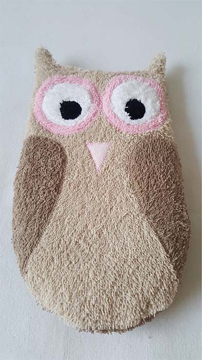 MA Modeatelier - Maßschneider Bottrop, Modeatelier Bottrop, nachhaltige Mode, Maßanfertigung, Schnitterstellung, Bestickung Bottrop, Beplottung Textilien, Kleinserien Mode, Änderungsschneiderei - Gladbecker Str. 8, 46236 Bottrop