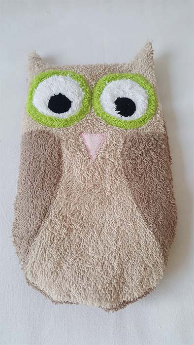 MA Modeatelier - Maßschneider Bottrop, Modeatelier Bottrop, nachhaltige Mode, Maßanfertigung, Schnitterstellung, Bestickung Bottrop, Beplottung Textilien, Kleinserien Mode, Änderungsschneiderei - Gladbecker Str. 8, 46236 Bottrop