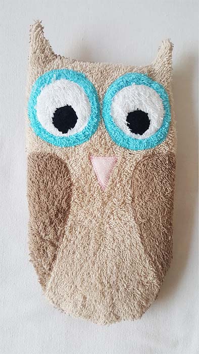 MA Modeatelier - Maßschneider Bottrop, Modeatelier Bottrop, nachhaltige Mode, Maßanfertigung, Schnitterstellung, Bestickung Bottrop, Beplottung Textilien, Kleinserien Mode, Änderungsschneiderei - Gladbecker Str. 8, 46236 Bottrop