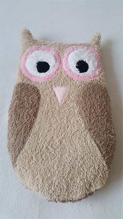 MA Modeatelier - Maßschneider Bottrop, Modeatelier Bottrop, nachhaltige Mode, Maßanfertigung, Schnitterstellung, Bestickung Bottrop, Beplottung Textilien, Kleinserien Mode, Änderungsschneiderei - Gladbecker Str. 8, 46236 Bottrop