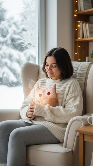 MA Modeatelier - Maßschneider Bottrop, Modeatelier Bottrop, nachhaltige Mode, Maßanfertigung, Schnitterstellung, Bestickung Bottrop, Beplottung Textilien, Kleinserien Mode, Änderungsschneiderei - Gladbecker Str. 8, 46236 Bottrop