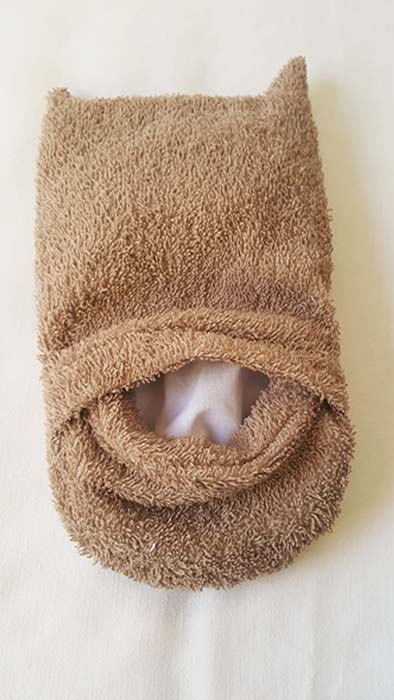 MA Modeatelier - Maßschneider Bottrop, Modeatelier Bottrop, nachhaltige Mode, Maßanfertigung, Schnitterstellung, Bestickung Bottrop, Beplottung Textilien, Kleinserien Mode, Änderungsschneiderei - Gladbecker Str. 8, 46236 Bottrop