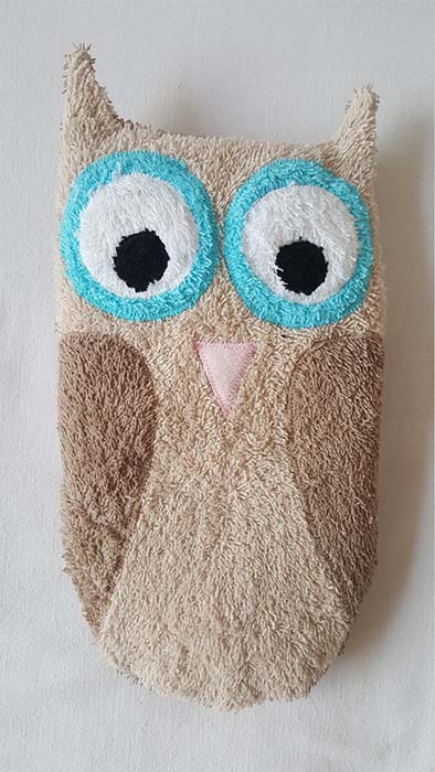 MA Modeatelier - Maßschneider Bottrop, Modeatelier Bottrop, nachhaltige Mode, Maßanfertigung, Schnitterstellung, Bestickung Bottrop, Beplottung Textilien, Kleinserien Mode, Änderungsschneiderei - Gladbecker Str. 8, 46236 Bottrop