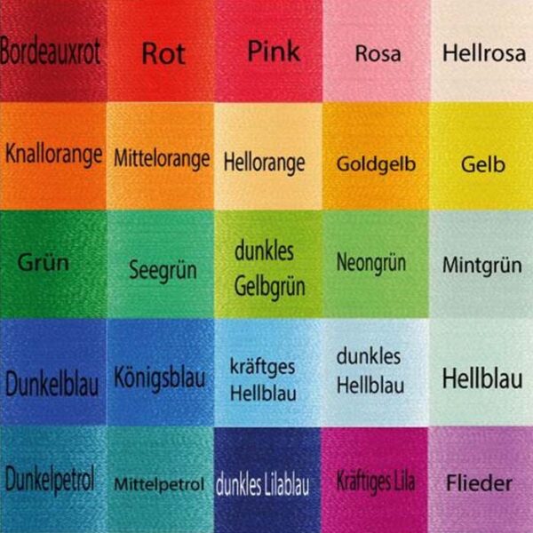 MA Modeatelier - Maßschneider Bottrop, Modeatelier Bottrop, nachhaltige Mode, Maßanfertigung, Schnitterstellung, Bestickung Bottrop, Beplottung Textilien, Kleinserien Mode, Änderungsschneiderei - Gladbecker Str. 8, 46236 Bottrop