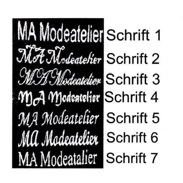 MA Modeatelier - Maßschneider Bottrop, Modeatelier Bottrop, nachhaltige Mode, Maßanfertigung, Schnitterstellung, Bestickung Bottrop, Beplottung Textilien, Kleinserien Mode, Änderungsschneiderei - Gladbecker Str. 8, 46236 Bottrop