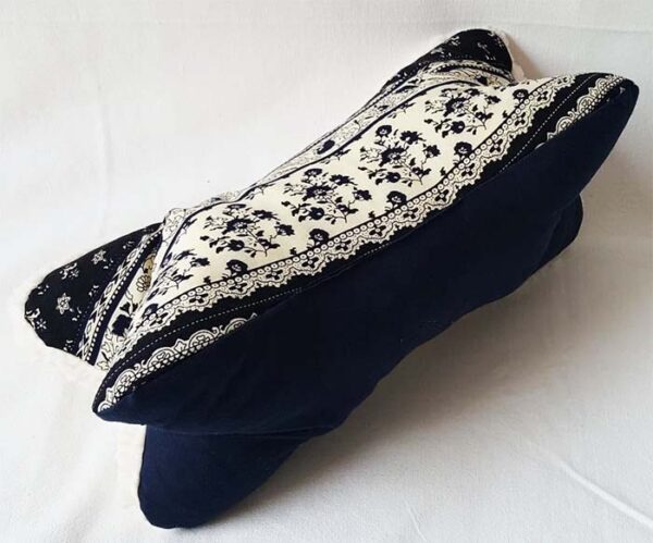 MA Modeatelier - Maßschneider Bottrop, Modeatelier Bottrop, nachhaltige Mode, Maßanfertigung, Schnitterstellung, Bestickung Bottrop, Beplottung Textilien, Kleinserien Mode, Änderungsschneiderei - Gladbecker Str. 8, 46236 Bottrop