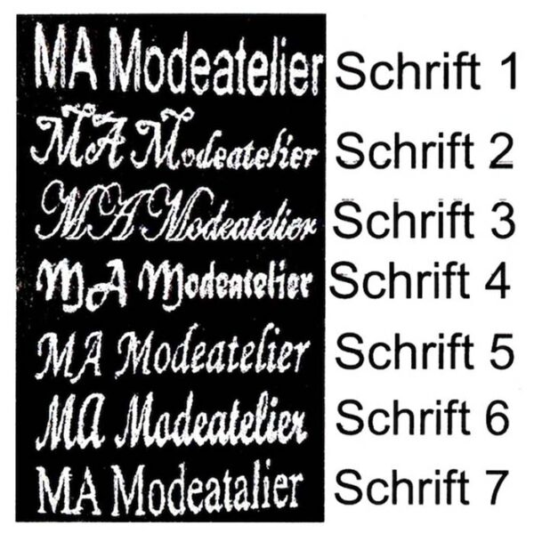 MA Modeatelier - Maßschneider Bottrop, Modeatelier Bottrop, nachhaltige Mode, Maßanfertigung, Schnitterstellung, Bestickung Bottrop, Beplottung Textilien, Kleinserien Mode, Änderungsschneiderei - Gladbecker Str. 8, 46236 Bottrop