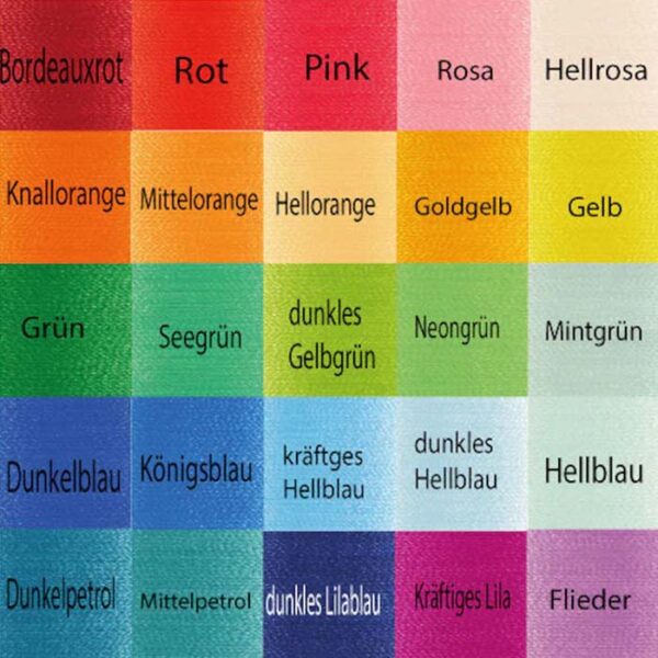 MA Modeatelier - Maßschneider Bottrop, Modeatelier Bottrop, nachhaltige Mode, Maßanfertigung, Schnitterstellung, Bestickung Bottrop, Beplottung Textilien, Kleinserien Mode, Änderungsschneiderei - Gladbecker Str. 8, 46236 Bottrop