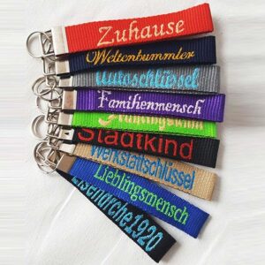 MA Modeatelier - Maßschneider Bottrop, Modeatelier Bottrop, nachhaltige Mode, Maßanfertigung, Schnitterstellung, Bestickung Bottrop, Beplottung Textilien, Kleinserien Mode, Änderungsschneiderei - Gladbecker Str. 8, 46236 Bottrop