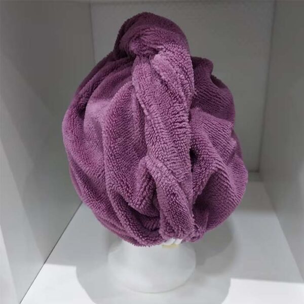 MA Modeatelier - Maßschneider Bottrop, Modeatelier Bottrop, nachhaltige Mode, Maßanfertigung, Schnitterstellung, Bestickung Bottrop, Beplottung Textilien, Kleinserien Mode, Änderungsschneiderei - Gladbecker Str. 8, 46236 Bottrop
