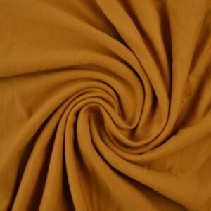 French Terry Dunkelocker- erhältlich bei MA Modeatelier