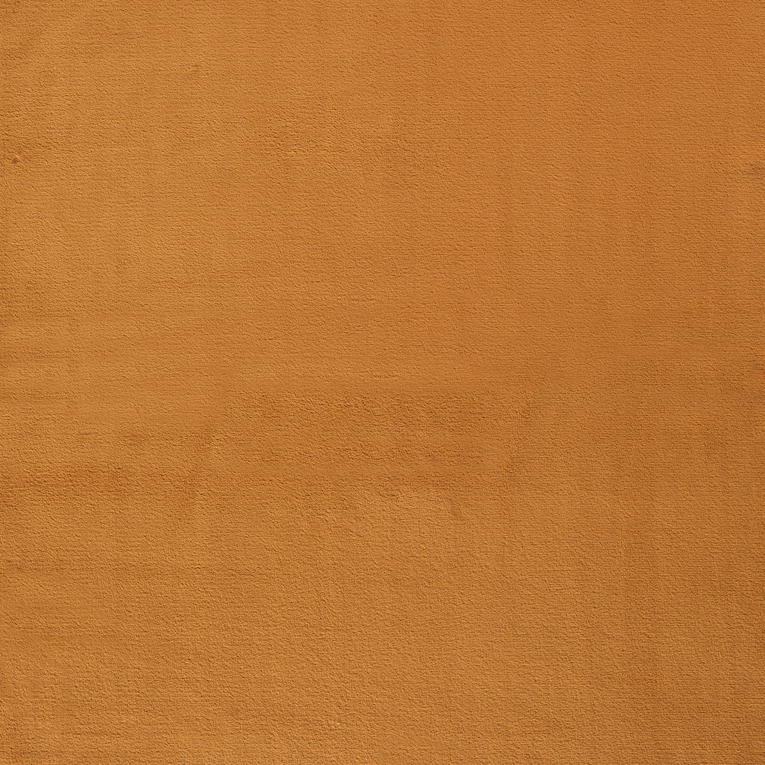 Wellnessfleece Ocker - erhältlich bei MA Modeatelier