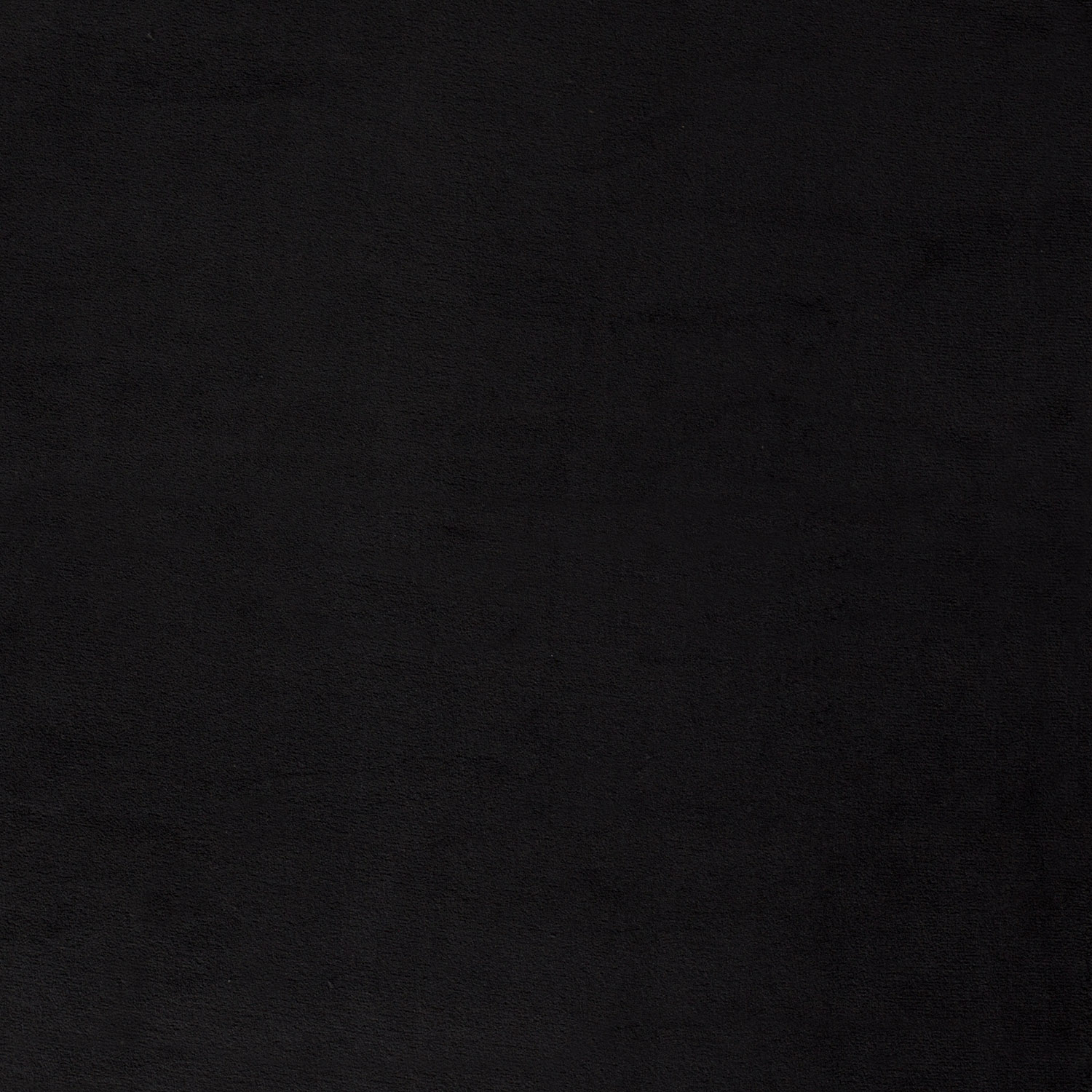 Wellnessfleece Schwarz- erhältlich bei MA Modeatelier