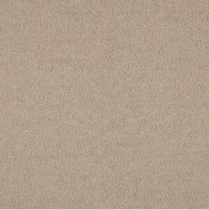 Teddy Kunstfell Hellsand- erhältlich bei MA Modeatelier