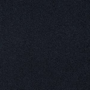 Teddy Kunstfell Dunkelblau- erhältlich bei MA Modeatelier