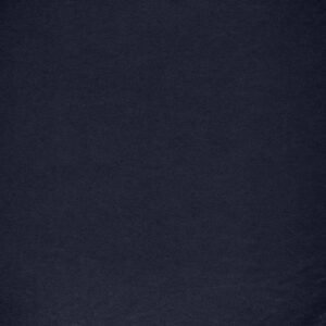 Viskose Strickstoff Dunkelblau- erhältlich bei MA Modeatelier