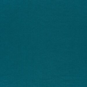 Viskose Strickstoff Petrol- erhältlich bei MA Modeatelier