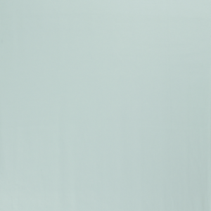 Sweatstoff Eisminze- erhältlich bei MA Modeatelier