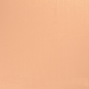 Sweatstoff Pfirsich- erhältlich bei MA Modeatelier