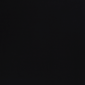 Sweatstoff Schwarz- erhältlich bei MA Modeatelier